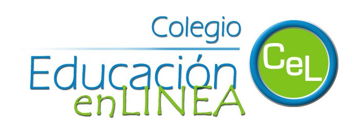 Colegio CEL